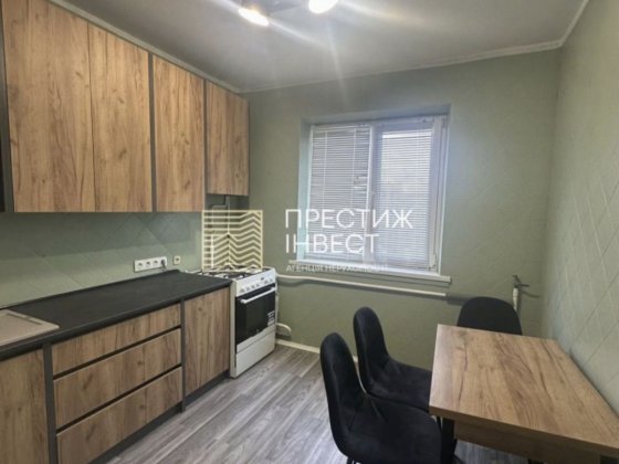 Продаж 2 кімнатної квартири у Броварах Бровары