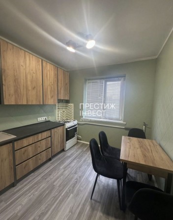 Продаж 2 кімнатної квартири у Броварах - фото 1