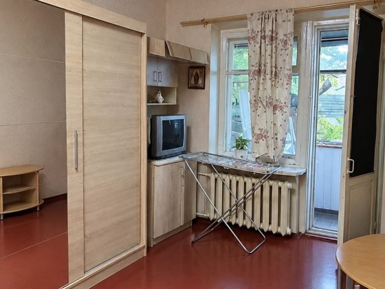 Продаж 1к кв вул. О. Білана, Геологорозвідка, м.Бровари Бровары