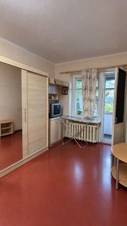 Продаж 1к кв вул. О. Білана, Геологорозвідка, м.Бровари - фото 1