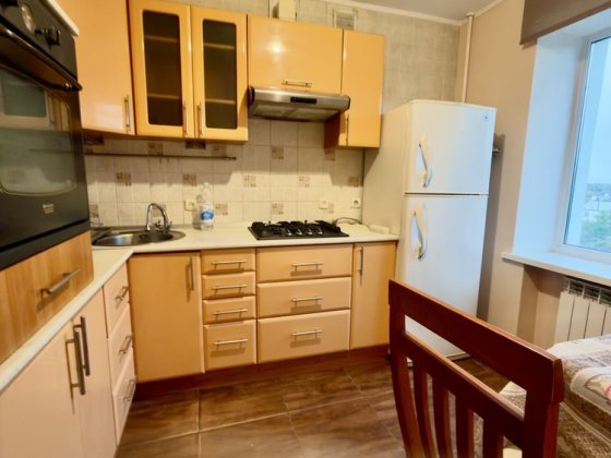 Продаж  2 х кімн квартири