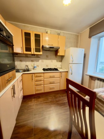 Продаж  2 х кімн квартири - фото 1