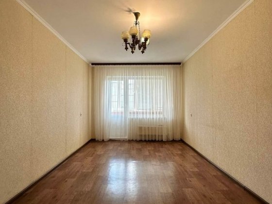 Продаж 1 кімнатноі квартири вул .Героів Крут. Белая Церковь