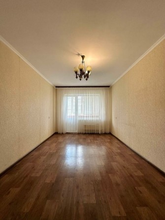 Продаж 1 кімнатноі квартири вул .Героів Крут. - фото 1