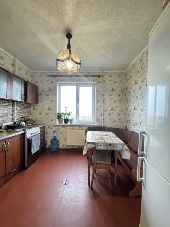 Продаж 2-х кімнатної квартири по вул. Архипа Люльки - фото 1