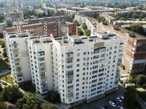 Продаж 1-кв  СМАРТ-квартири (СТДІЯ)ЦЕНТР міста по вул. Нова.4 від Власника БЕЗ КОМІСІІ Борисполь