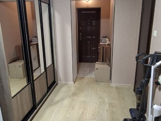 Квартира Бровари Незалежності,17 Бровары