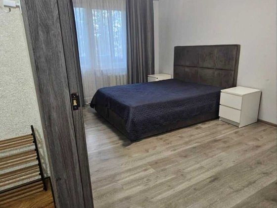 Продаж 1к квартири Незалежноті 6Б Бровари Бровары