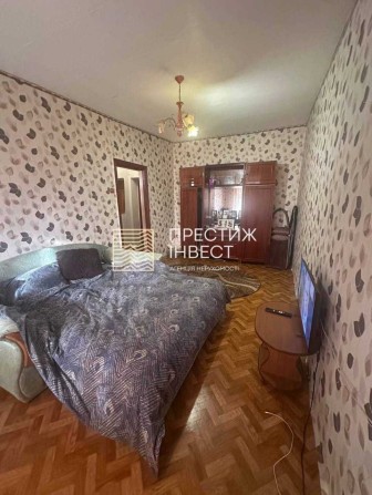 Продаж 1 кімнатної квартири на початку міста - фото 1
