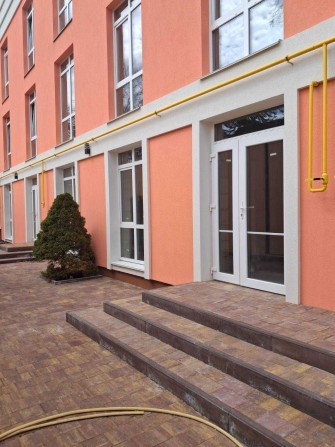 Продаж 1 кімнатної квартири центр м Буча - фото 1