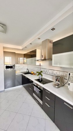 Продаж 2-кімнатної квартири, вул. Москаленка ( Красовського ) 8-Б, м. Бровари - фото 1