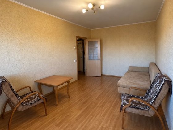 Двокімнатна квартира Белая Церковь