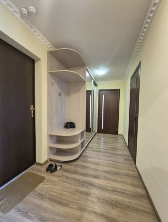 Продаж 2 к квартири вул Петлюри 36 - фото 1
