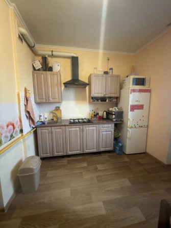 Продаж 1 но кімн квартири в м Бориспіль - фото 1
