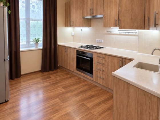 Продам 1 кім квартиру Клініка Біла Церква