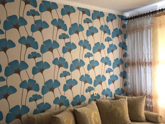 Продаж 2к квартири Біла Церква