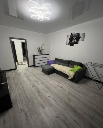 Продаж 1к квартири 43 метри  в Лісовому кварталі - фото 1
