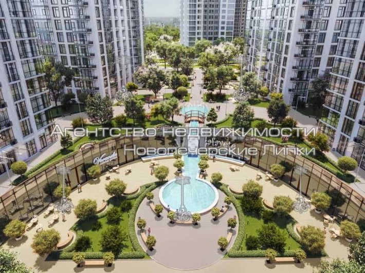 Продаж 3-к квартири 123 м² | ЖК Новопечерські Липки - Андрія Верхогляда, 22. - фото 1