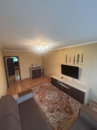 Продаж 2-кімнатної квартири в центрі - фото 1