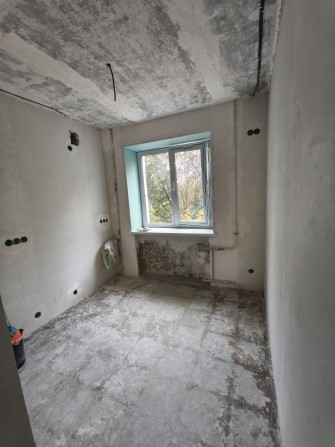 Продаж двокімнатної квартири на Незалежності - фото 1