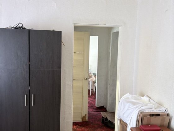 Однокімнатна квартира 31м2 Борисполь