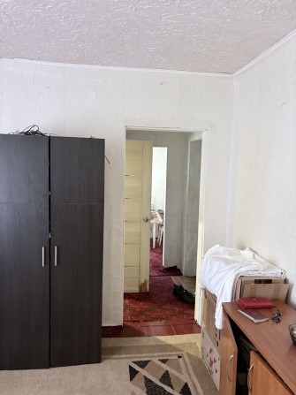 Однокімнатна квартира 31м2 - фото 1