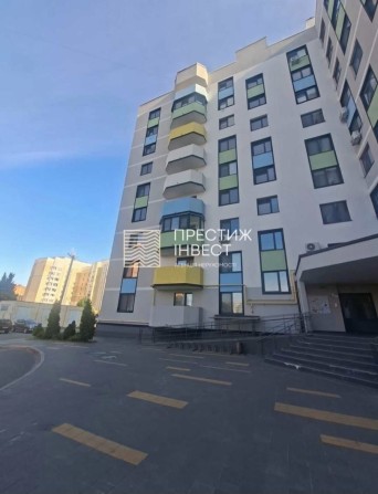 Продаж 1-кімнатної квартири ЖК ВЕСНА - фото 1