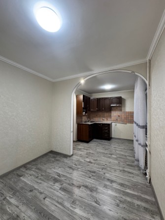 Продажа 2-кімнатна квартира з ремонтом р-н ДНС. - фото 1