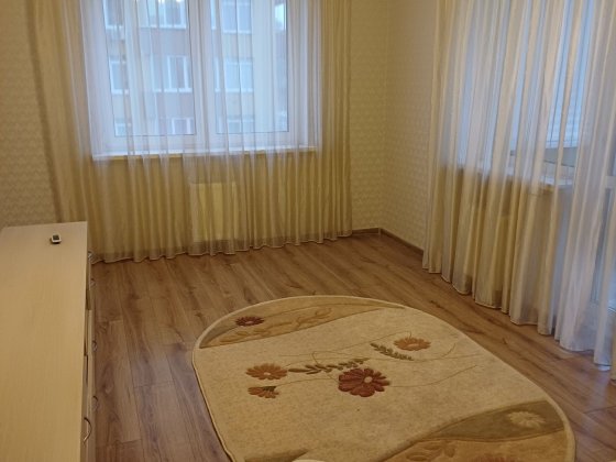 Продам квартиру від власника ЖК Солнечній м. Бориспіль Борисполь