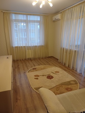 Продам квартиру від власника ЖК Солнечній м. Бориспіль - фото 1