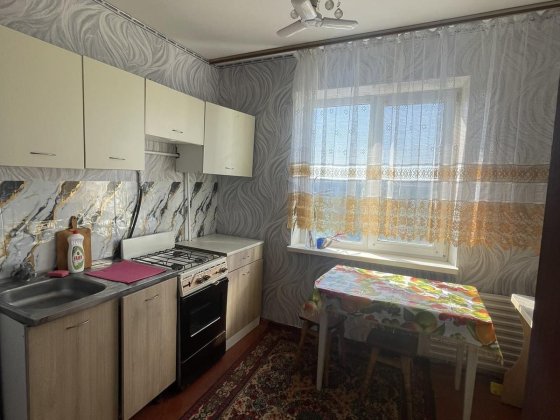 Продам 1-ну квартиру на Незалежності! Белая Церковь