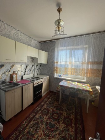 Продам 1-ну квартиру на Незалежності! - фото 1