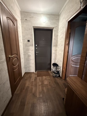 Продам  1 кімнатну квартиру(малосімейка), від власника в гарному районі - фото 1