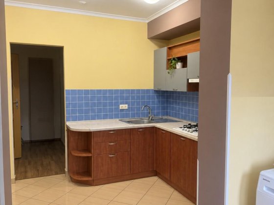 Продаж 3-к. квартири, бул. Незалежності, Масив, Бровари, Держ.програми Бровары