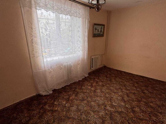 Продам 2-х кімн. кв-ру , м. Бровари , вул. Олімпійська 1-Б : Бровары