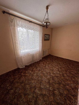 Продам 2-х кімн. кв-ру , м. Бровари , вул. Олімпійська 1-Б : - фото 1