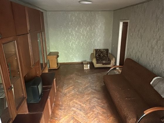 Продается 1к квартира ул. Киевская, 304, Бровары Бровары