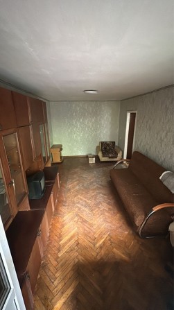 Продается 1к квартира ул. Киевская, 304, Бровары - фото 1