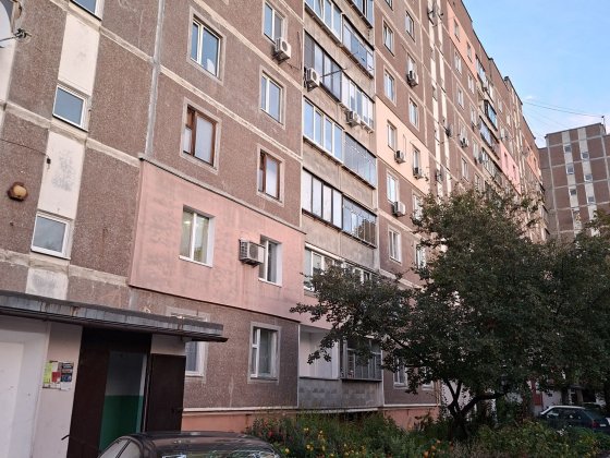 Продаж  2х кім. Грушевського  ! Бровары
