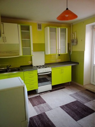 Продаж квартири 58,1 м² | м. Бровари, вул. Незалежності - фото 1