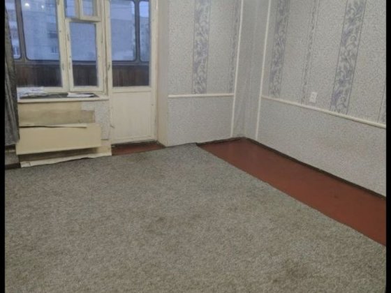 Продаж 1 кім квартири Бровары