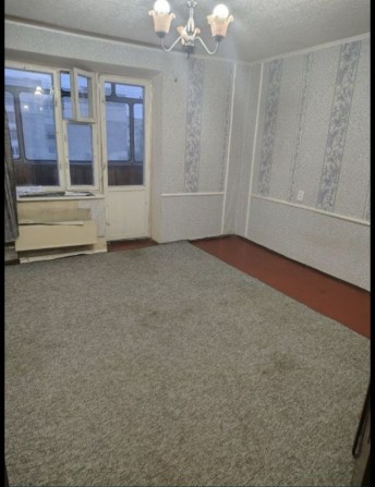 Продаж 1 кім квартири - фото 1