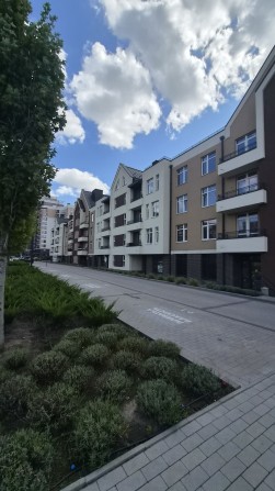 ЖК Лавандовий продаж ексклюзивної квартири! - фото 1
