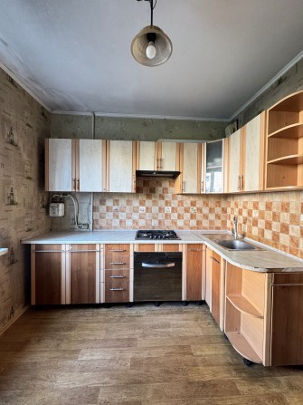 Продаж 1но кімнатної квартири. Центр міста. - фото 1