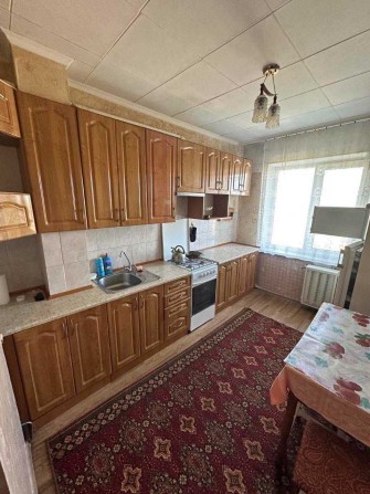 Продаж 2-х кімнатної квартири на Леваневського - фото 1