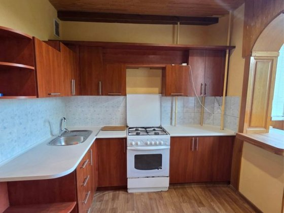 ‼️ПРОДАМ 3 кім квартиру на ПІЩАНОМУ МАСИВІ‼️ Біла Церква