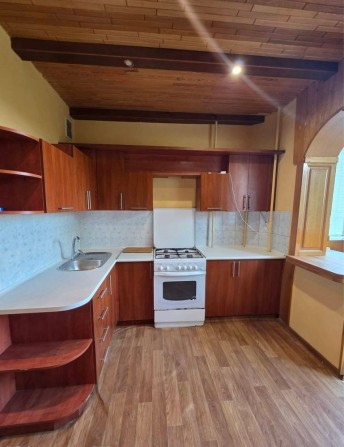 ‼️ПРОДАМ 3 кім квартиру на ПІЩАНОМУ МАСИВІ‼️ - фото 1