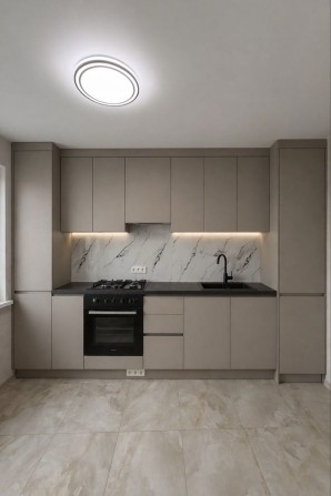 ‼️ПРОДАМ 2 кімнатну квартиру в КАП РЕМОНТІ‼️ - фото 1