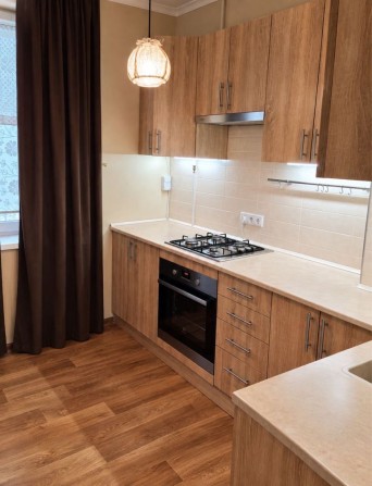 Продаж 1 кімнатної квартири - фото 1