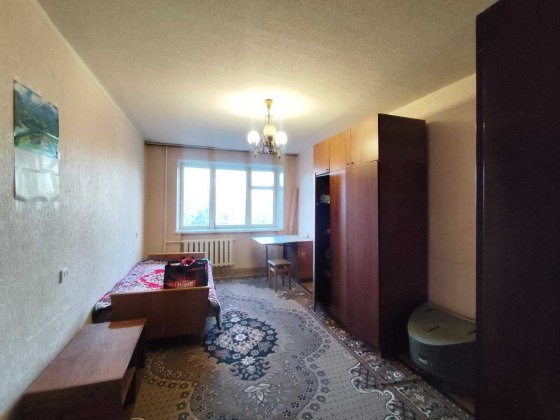 Продаж 3 кім. квартири в Центрі Біла Церква